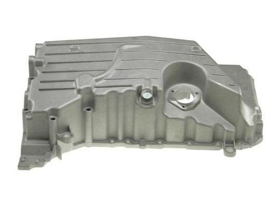 VolkswagenVolkswagen Transporter T5 2.5 Tdı Motor Yağ Karteri Swb 103600038SWB 103600038
