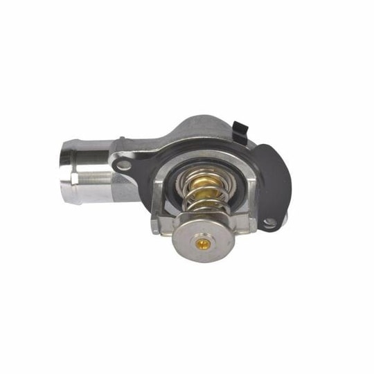 VolkswagenVolkswagen Transporter T5 2.5 Axd Motor Termostat 87 C İthal 070121114İTHAL 070121114