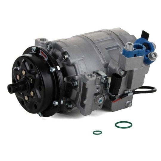 VolkswagenVolkswagen Transporter T5 2.5 Axd Motor Klima Kompresörü -Mahle /  Behr-Mahle Acp93000sBEHR-MAHLE ACP93000S