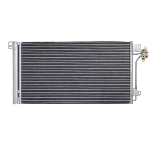 VolkswagenVolkswagen Transporter T5 2004 / 2010 Model Arası 1.9/2.5 Motor Klima Radyatörü Kale 376300KALE 376300