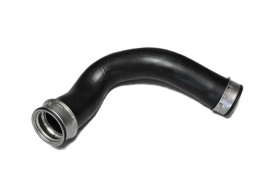 VolkswagenVolkswagen Transporter T5 2004-2010 Model Arası 2.5 Axd Motor Turbo Hortumu İthal 7H0145709dİTHAL 7H0145709D