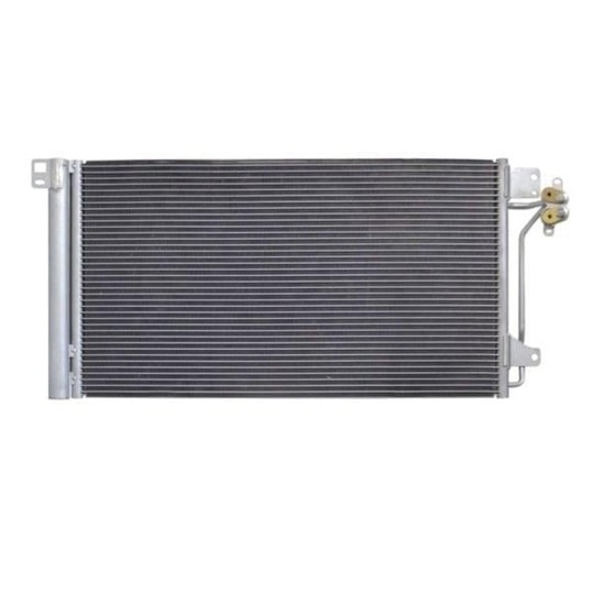 VolkswagenVolkswagen Transporter T5 2004 / 2010 Model Arası 1.9/2.5 Motor Klima Radyatörü Kale 376300KALE 376300