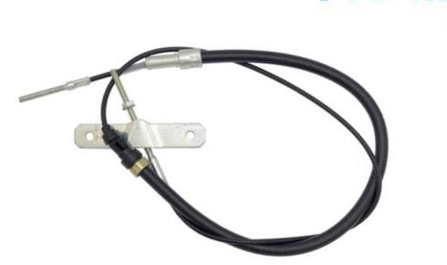 VolkswagenVolkswagen Transporter T5 El Fren Teli Orta (Tabancadaki) İthal 7H0711476dİTHAL 7H0711476D