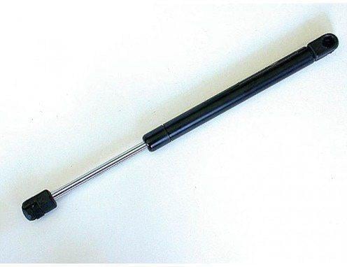 VolkswagenVolkswagen Transporter T5 Kaput Amortisörü İthal 7H0823359cİTHAL 7H0823359C