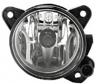 VolkswagenVolkswagen Transporter T5 Sis Farı Sağ Depo 441-2035R-UeDEPO 441-2035R-UE