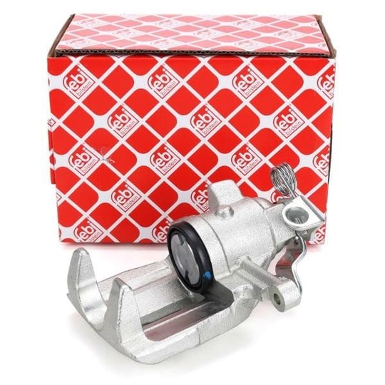 VolkswagenVolkswagen Transporter T5-T6 Arka Sağ Fren Kaliperi 03 - Febı Bılsteın 178075FEBI BILSTEIN 178075