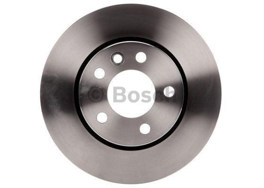 VolkswagenVolkswagen Transporter T5-T6 Modeller Arka Fren Disk Takımı Bosch 0986479S06BOSCH 0986479S06