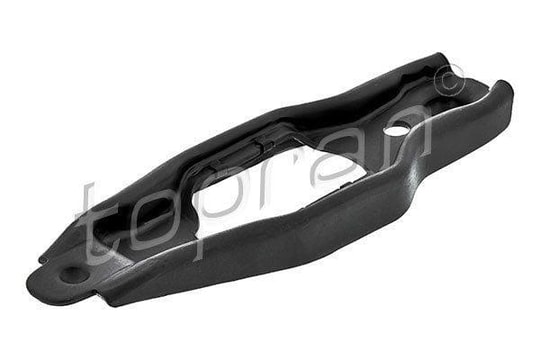 VolkswagenVolkswagen Transporter T5-T6-T7 2004-2010 Model Sonrası Debriyaj Bilyası Çatalı İthal 02J141719cİTHAL 02J141719C