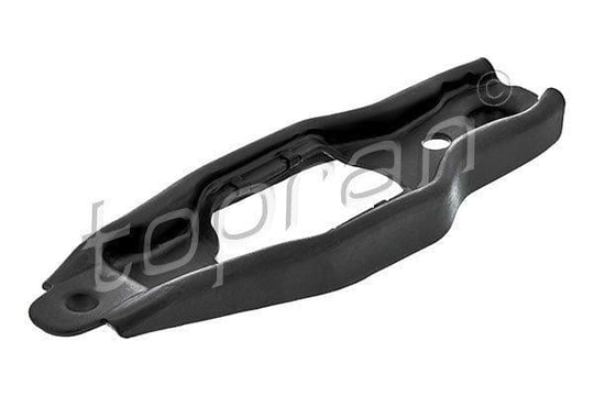 VolkswagenVolkswagen Transporter T5-T6-T7 2004-2010 Model Sonrası Debriyaj Bilyası Çatalı İthal 02J141719cİTHAL 02J141719C