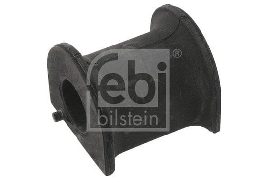 VolkswagenVolkswagen Transporter T5-T6-T7 2004 Model Sonrası Viraj Demir Lastiği 22Mm Bılsteın /  Febı Bılsteın 31347FEBI BILSTEIN 31347