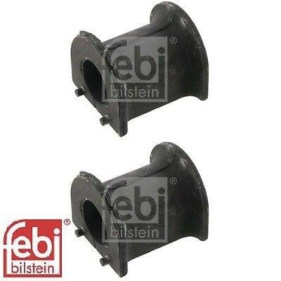 VolkswagenVolkswagen Transporter T5-T6-T7 2004 Model Sonrası Viraj Demir Lastiği 24Mm Bılsteın /  Febı Bılsteın 31346FEBI BILSTEIN 31346