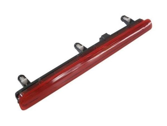 VolkswagenVolkswagen Transporter T5 Üçüncü Stop Lambası Gkl 292058GKL 292058