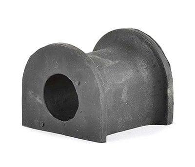 VolkswagenVolkswagen Transporter T5/T6/T7 2004 Model Sonrası Viraj Demir Lastiği 22Mm İthal 7H5411313aİTHAL 7H5411313A