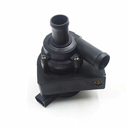 VolkswagenVolkswagen Transporter T5/T6/T7 2004/2017 Model Sonrası Yardımcı (İlave Ek) Su Pompası İthal 7H0965561aİTHAL 7H0965561A
