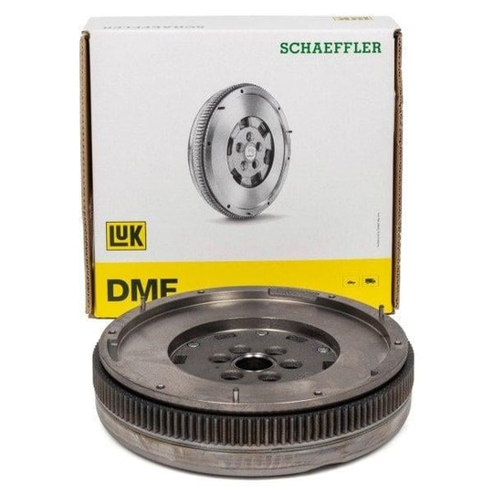VolkswagenVolkswagen Transporter T6 2.0 Dizel 150 Bg Oynar Volant Luk 415088210LUK 415088210