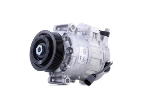 VolkswagenVolkswagen Transporter T6 2.0Tdı Klima Kompresörü Denso Dcp32050DENSO DCP32050
