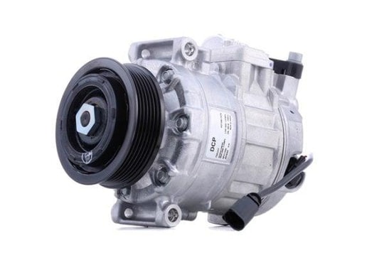 VolkswagenVolkswagen Transporter T6 2.0Tdı Klima Kompresörü Denso Dcp32070DENSO DCP32070