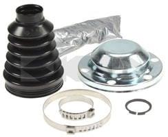 VolkswagenVolkswagen Transporter T6 2.0Tdı Caab Sol İç Aks Körüğü Gkn 306293GKN 306293