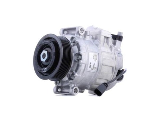 VolkswagenVolkswagen Transporter T6 2.0Tdı Klima Kompresörü Denso Dcp32050DENSO DCP32050
