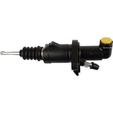 VolkswagenVolkswagen Transporter T6 2010-2015 Model Arası Debriyaj Üst Merkez Sachs 6284654019SACHS 6284654019