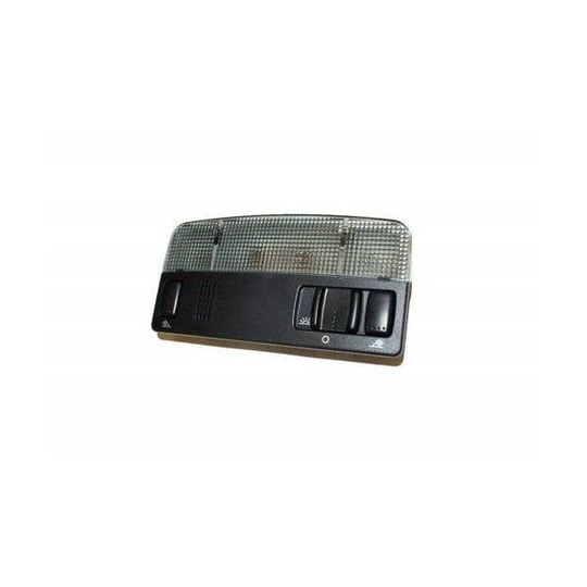 VolkswagenVolkswagen Transporter T6 2010-2016 Model Arası Ön Tavan Lambası Oem / Orjinal 3B0947105sOEM / ORJİNAL 3B0947105S