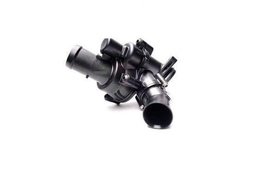 VolkswagenVolkswagen Transporter T6 2011-2016 Model Arası 2.0 Tdı Caa Motor Termostat İthal 03L121111afİTHAL 03L121111AF