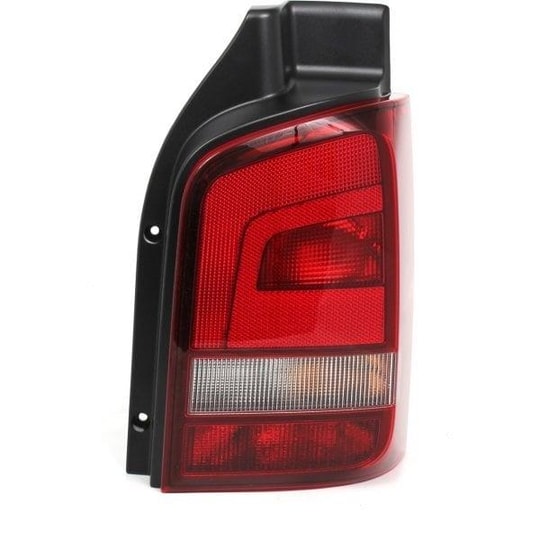 VolkswagenVolkswagen Transporter T6 Caravella Sağ Stop Depo 441-19B1r-UeDEPO 441-19B1R-UE