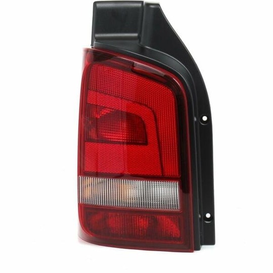 VolkswagenVolkswagen Transporter T6 Caravella Sol Stop Depo 441-18B1l-UeDEPO 441-18B1L-UE
