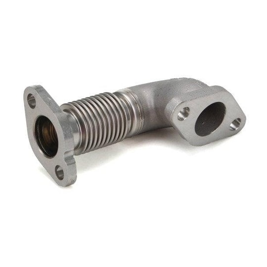 VolkswagenVolkswagen Transporter T6 Egr Bağlantı Borusu Orijinal Vag / Orjınal 04L131521bhVAG / ORJINAL 04L131521BH