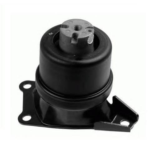 VolkswagenVolkswagen Transporter T6 / T7 2010 Model Sonrası Sağ Motor Kulağı İthal 7E0199256jİTHAL 7E0199256J