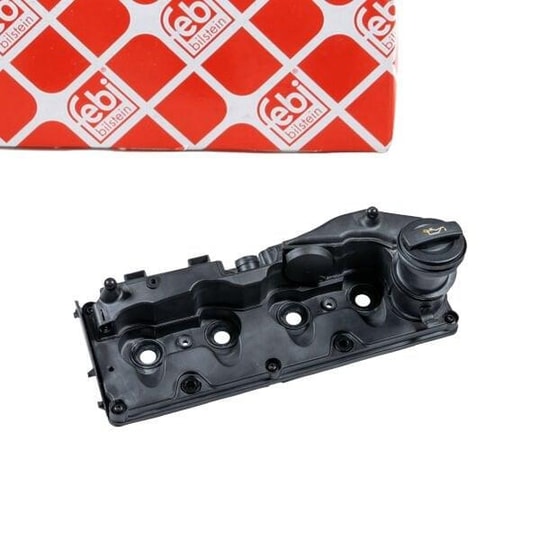 VolkswagenVolkswagen Transporter T7 2.0 Dizel Külbütör Üst Kapağı Febı Bılsteın 176085FEBI BILSTEIN 176085