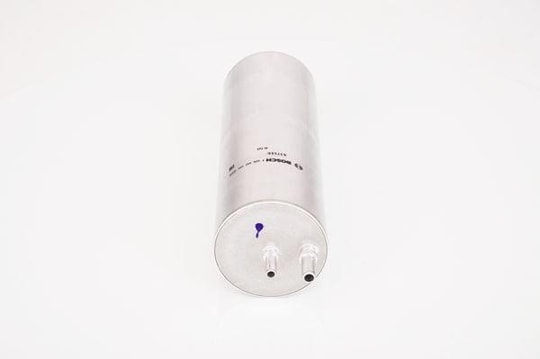 VolkswagenVolkswagen Transporter T7 2.0 Tdı Motor Mazot Filtresi 2 Çıkışlı Bosch F026402220BOSCH F026402220