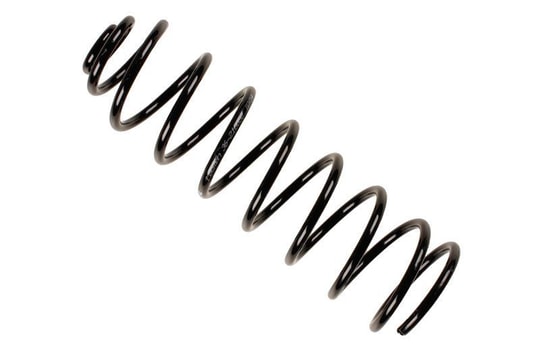GVAVolvo C70 I P80 H B3BILSTEIN 36-218080