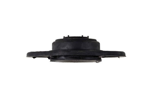 GVAVolvo C70 I S70 P80 V70 P80 H B1BILSTEIN 12-306787