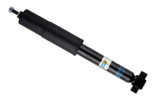 GVAVolvo S60 Typ2 H B4BILSTEIN 24-193276