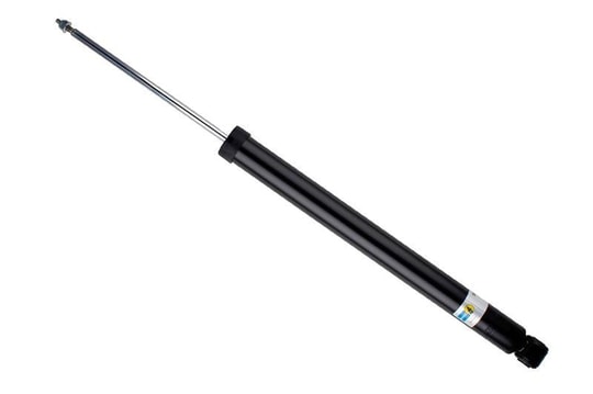 GVAVolvo V40 M Ab 07.2012 H B4BILSTEIN 19-249117