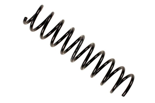 GVAVolvo V40 Vw H B3BILSTEIN 36-219292