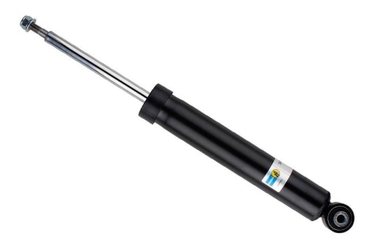 GVAVolvo V60 Iı 225 H B4BILSTEIN 19-295503