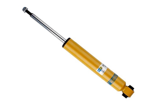 GVAVolvo V60 Iı 225 H B6BILSTEIN 24-295727