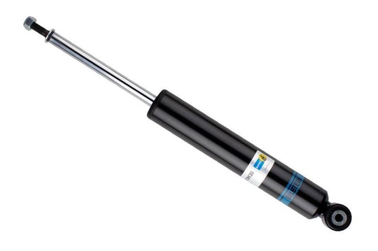 GVAVolvo V90 Iı H B4BILSTEIN 24-279130