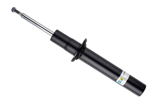GVAVolvo Xc 60 Iıv B4BILSTEIN 19-298412