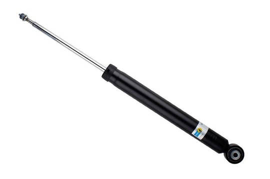 GVAVolvo Xc40 H B4BILSTEIN 19-291277