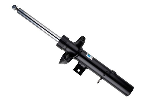 GVAVolvo Xc40 Vl B4BILSTEIN 22-287342