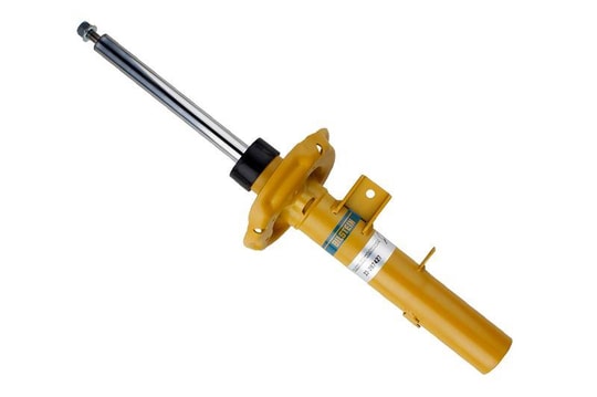 GVAVolvo Xc40 Vl B6BILSTEIN 22-287427
