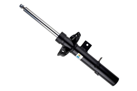 GVAVolvo Xc40 Vr B4BILSTEIN 22-287359