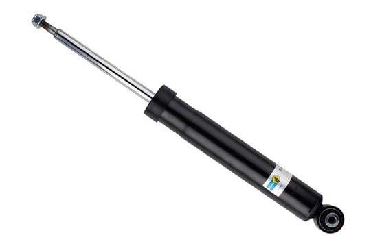 GVAVolvo Xc60 Iı H B4BILSTEIN 19-298788