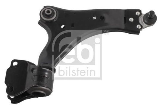 VolvoVolvo Xc60 Ön Sağ Salıncak Febi Marka Volvo Xc60 Ön Sağ Salıncak Febi MarkaVolvo XC60 Ön Sağ salıncak Febi Marka