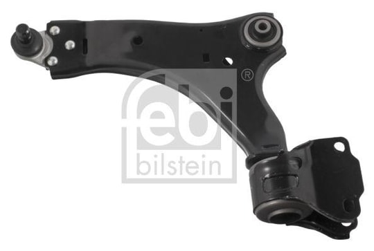 VolvoVolvo Xc60 Ön Sol  Salıncak Febi Marka Volvo Xc60 Ön Sol  Salıncak Febi MarkaVolvo XC60 Ön Sol  salıncak Febi Marka