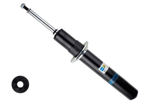 GVAVolvo Xc90 Iı V B4BILSTEIN 24-258852