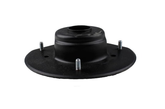 GVAVoyager Iv V B1BILSTEIN 12-288793